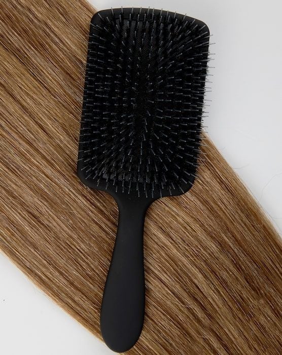 Large Paddle Brush
