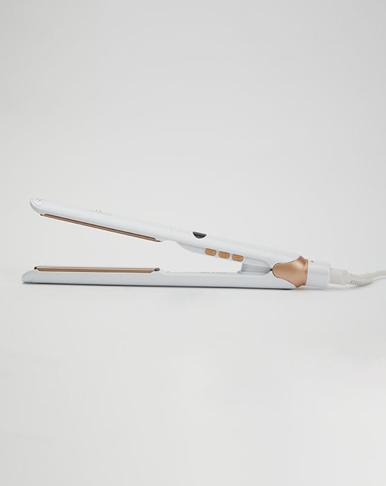 Beauty Works Straightener