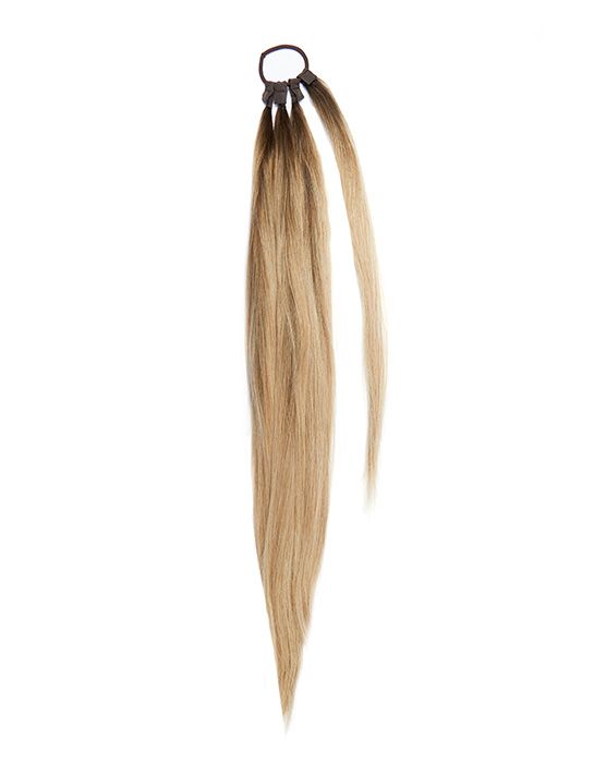24" Clip-In Insta Braid - Sunset Boulevard