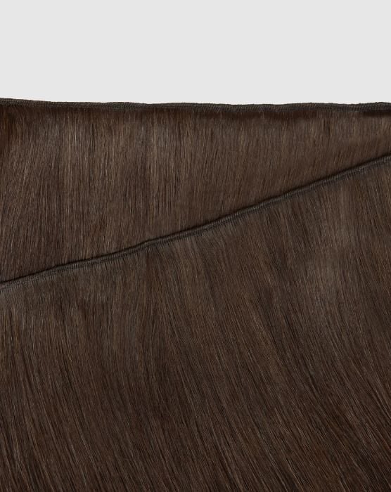 22" Celebrity Choice® - Weft Hair Extensions