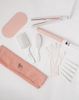Molly store mae straighteners