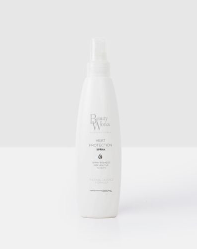 Heat Protection Spray 250ml