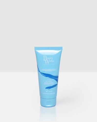 Beauty Works Anti-Orange Shampoo 100ml