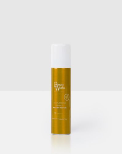 Beauty Works Texturising Spray 100ml