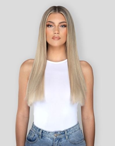 16" Celebrity Choice® Stick Tip Bond