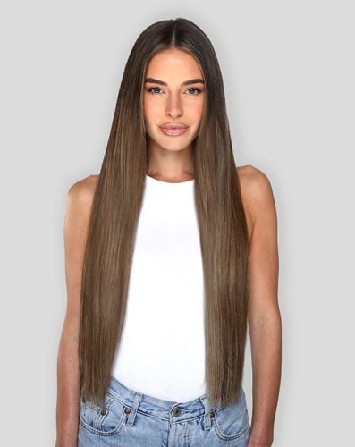24" Celebrity Choice® Stick Tip Bond
