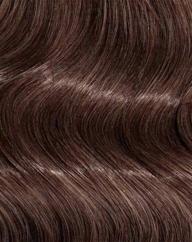 18" Invisitip® Nanobond® - Ashed Brown