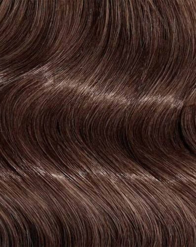 16" Invisitip® Nanobond® - Ashed Brown