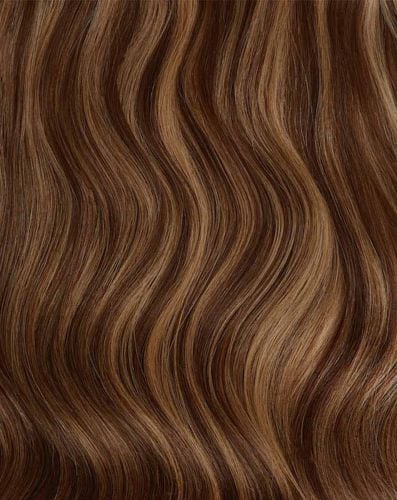 20" Invisitip® Nanobond® - Blondette