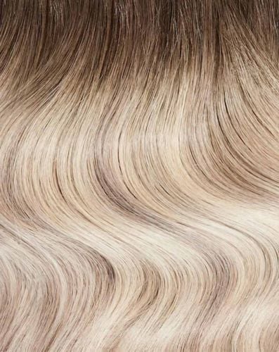 22" Invisitip® Nanobond® - Calabasas