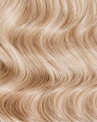 16" Invisitip® Nanobond® - California Blonde