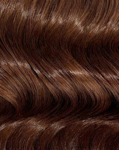 18" Invisitip® Nanobond® - Caramel