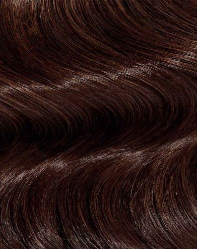 24" Invisitip® Nanobond® - Chocolate