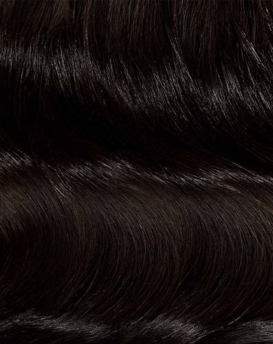 24" Invisitip® Nanobond® - Ebony