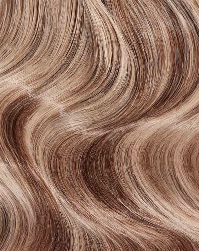 20" Invisi®-Tape - Honey Blonde 6/24