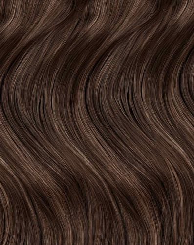 22" Invisitip® Nanobond® - Honeycomb
