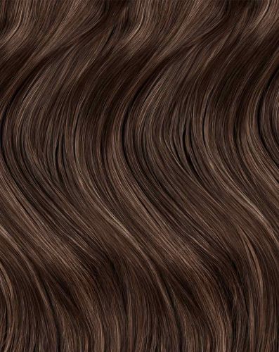 24" Invisitip® Nanobond® - Honeycomb