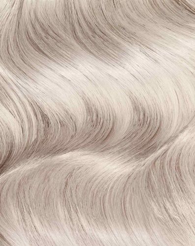 24" Invisitip® Nanobond® - Ivory