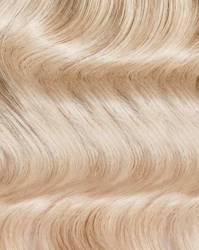 16" Invisitip® Nanobond® - LA Blonde