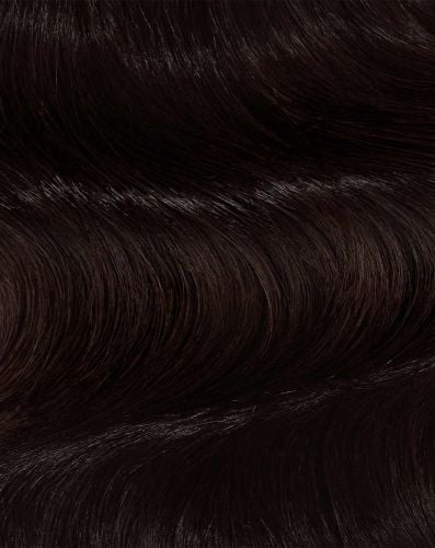22" Invisitip® Nanobond® - Raven
