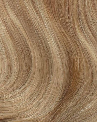 24" Invisi® Tape - Santa Barbara