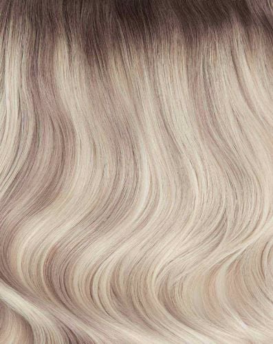 20" Invisi® Tape - Scandinavian Blonde