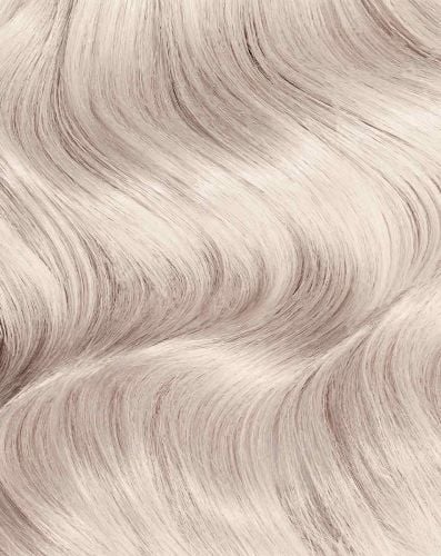 22" Invisitip® Nanobond® - Silver