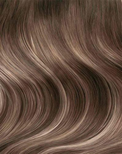 20" Invisi® Tape - Sorrento Bronde