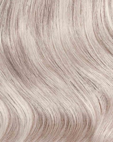 24" Invisitip® Nanobond® - Viking Blonde