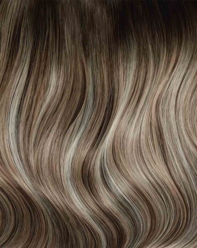 22" Invisitip® Nanobond® - Walnut