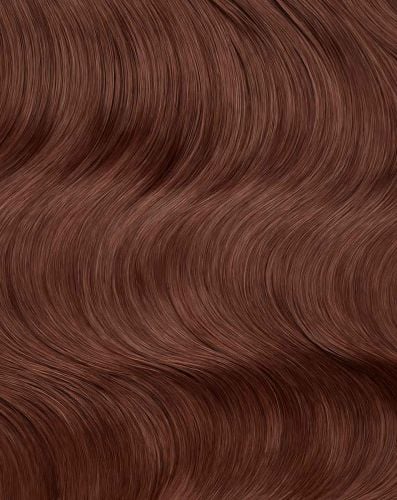 24" Celebrity Choice® Stick Tip Bond - Crimson