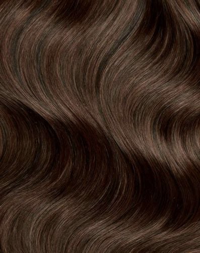 20" Invisi® Tape - Roast Chestnut