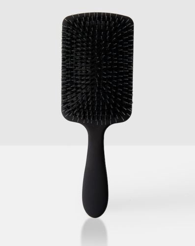 Large Paddle Brush