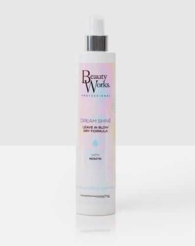 Beauty Works Dream Shine 300ml