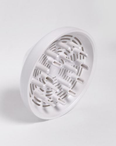 Beauty Works AERIS® Hair Dryer Diffuser