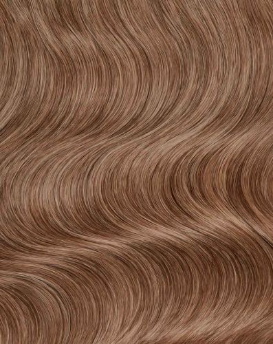 20" Invisitip® Nanobond® - Apricot Blonde