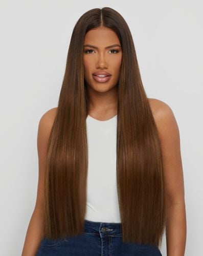24" Celebrity Choice® Nanobond® Tip