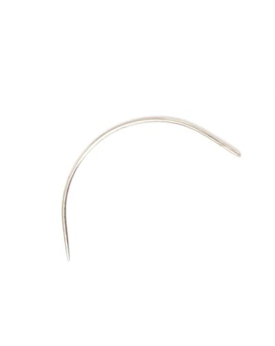 Beauty Works Tressen C-Nadel