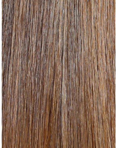 18" Celebrity Choice Balayage Stick Tip - Bronde - 2/5/5
