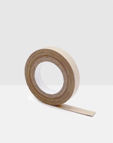 Soft Hold Tape Roll – Doppelseitig