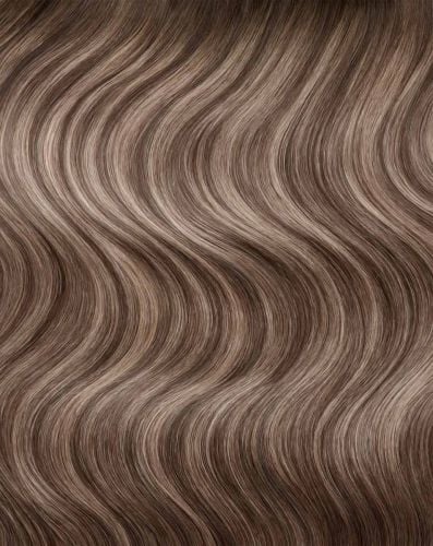 18" Colour Match Me Tester - Maya Jama x Cookies and Cream 