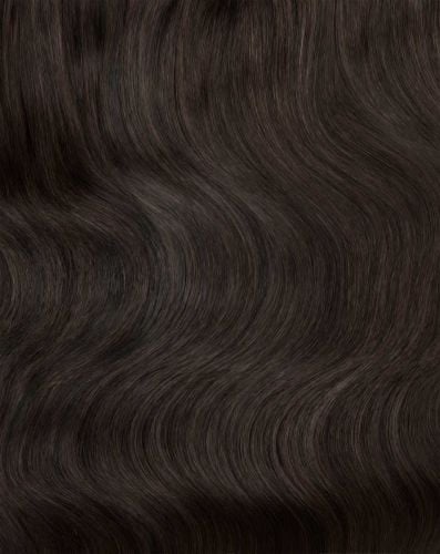 18" Colour Match Me Tester - Maya Jama x Hot Fudge 