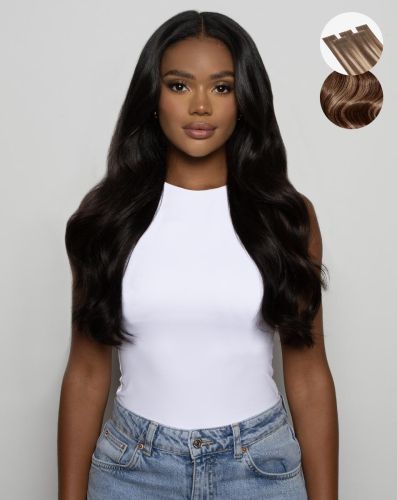20" Invisi® Tape - Melrose