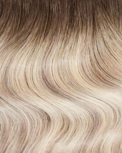 20" Celebrity Choice® Nano Tip Bond - Calabasas