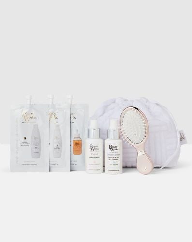 Beauty Works Discovery Set (Wert: 50€)