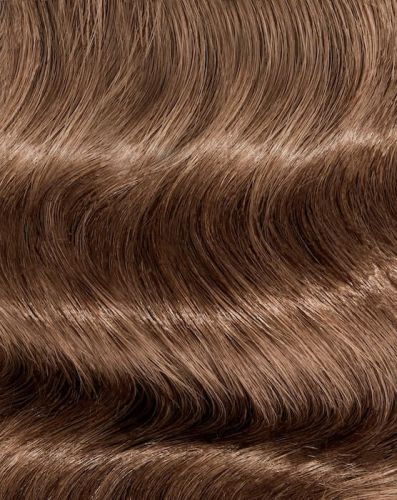 16" Celebrity Choice® Flat Tip - Oak