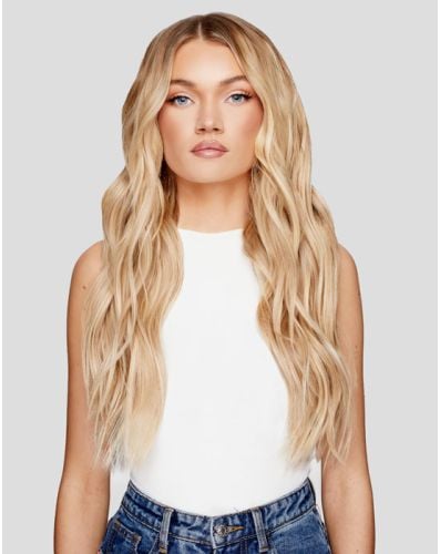20" Celebrity Choice® Stick Tip Bond