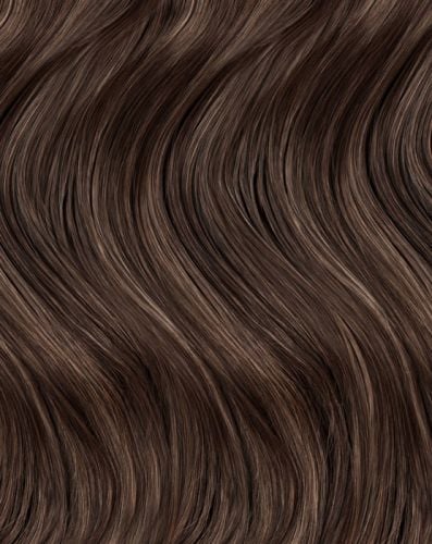 16" Celebrity Choice® Flat Tip - Honeycomb
