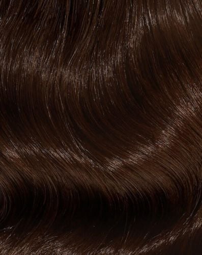 22" Slim-Line Tape Extensions - Hot Toffee 4