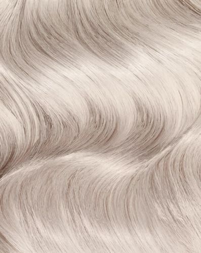 24" Celebrity Choice® Stick Tip - Ivory